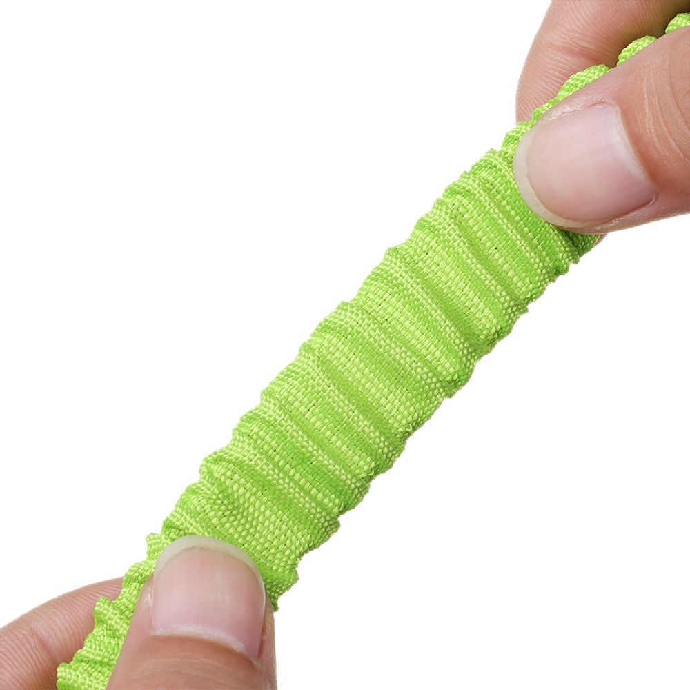 Fishing Kayak Paddle Leash - Нейлоновый держатель для удочки, безопасная доска