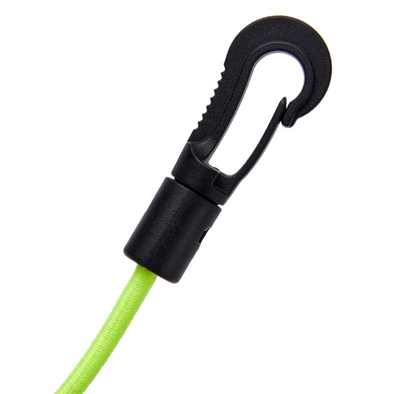 Fishing Kayak Paddle Leash - Поводок для весла для каяка, защитная