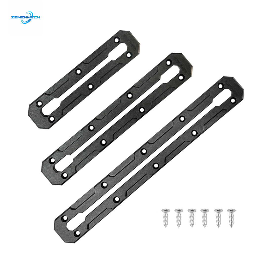 Низкопрофильная направляющая д – обзор и цена Fishing Kayak Rod Holder