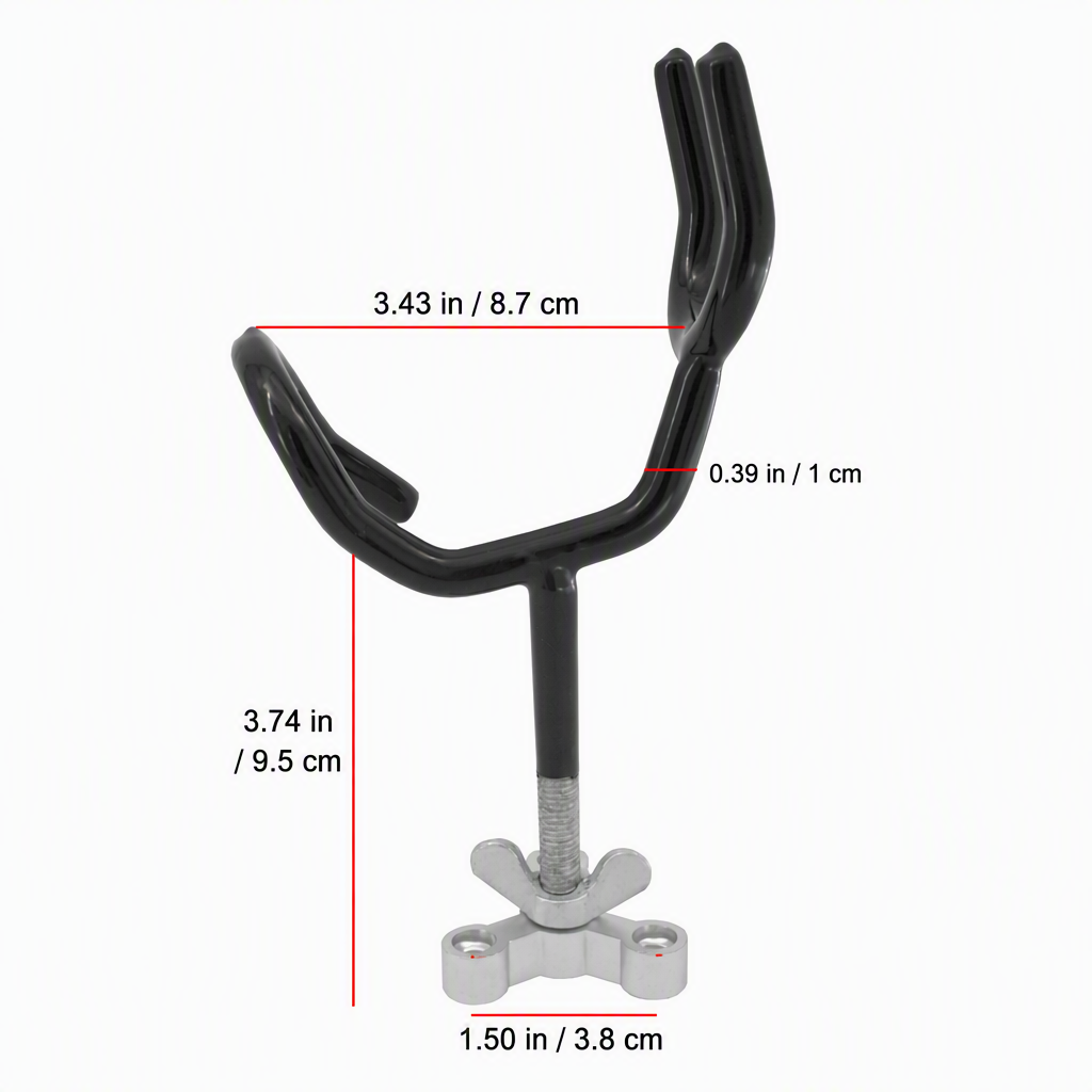 Крепление для удочки на морско – обзор и цена Fishing Kayak Rod Holder