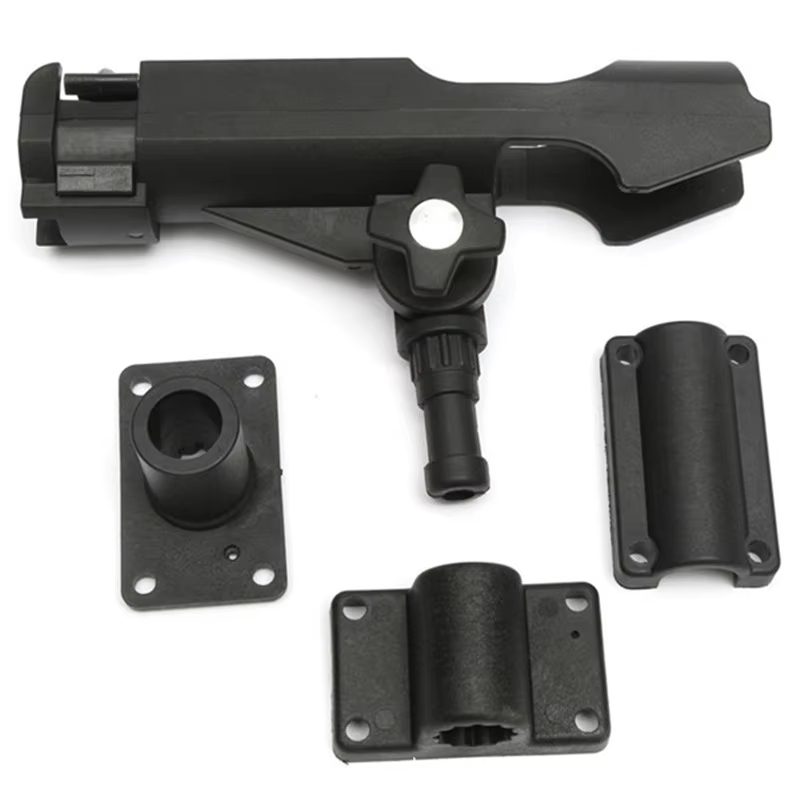 Универсальный держатель для уд – обзор и цена Fishing Kayak Rod Holder