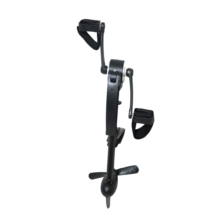 STLFMarine Fish Finders Крепле – обзор и цена Fishing Kayak Fish Finder Mount