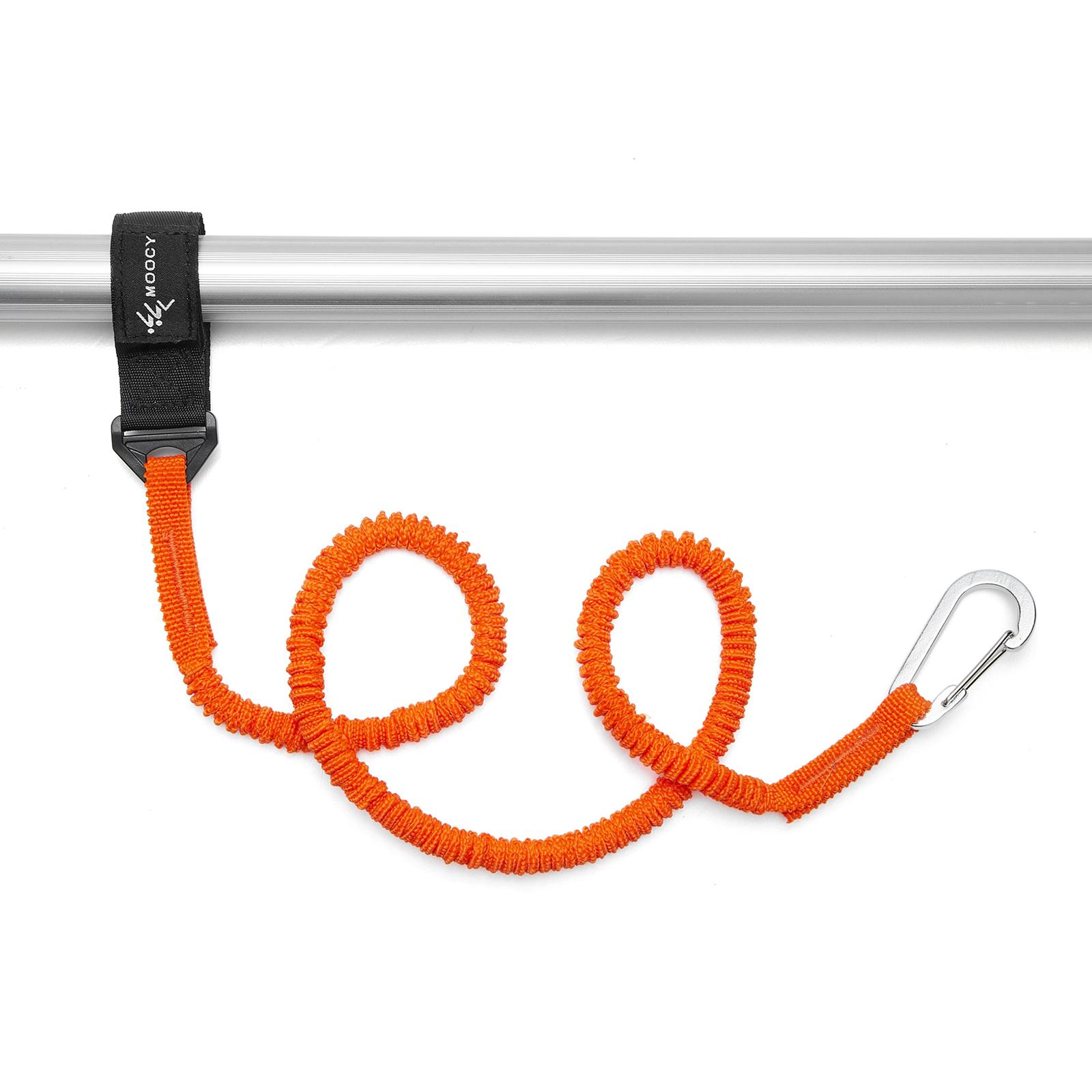Поводок для каяка, ремешок для – обзор и цена Fishing Kayak Paddle Leash