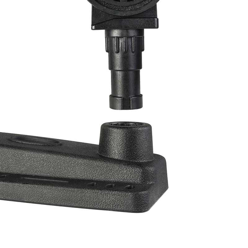 Складной съемный нейлоновый де – обзор и цена Fishing Kayak Rod Holder