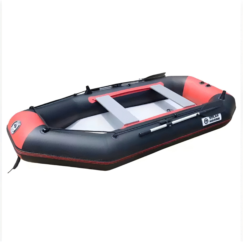 Надувная лодка для рыбалки, ка – обзор и цена Fishing Kayak Inflatable