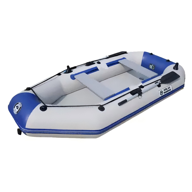 Надувная лодка для рыбалки, ка – обзор и цена Fishing Kayak Inflatable