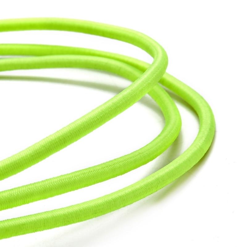 Поводок для весла для каяка, з – обзор и цена Fishing Kayak Paddle Leash